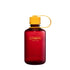 Nalgene 16oz Narrow Mouth Water Bottle (Plain) (SA)